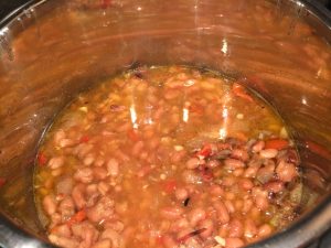 pinto-beans-finished