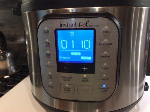 instant-pot-time-set